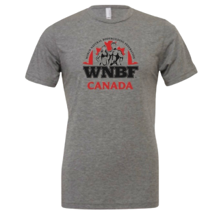 T-Shirt Men's